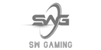 SA Gaming logo