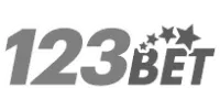 Slot Master logo