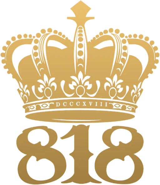 818slotsappapk.com Logo